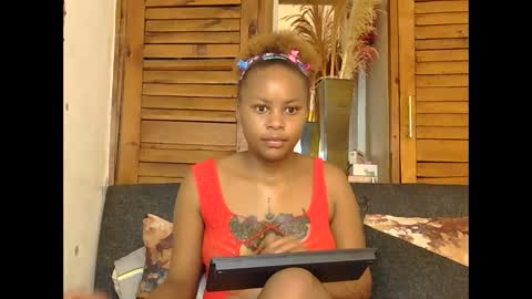 Snapshot of chilly_angels chatting on 4, 4, 2026 Philo online show from 4, 4, 2026