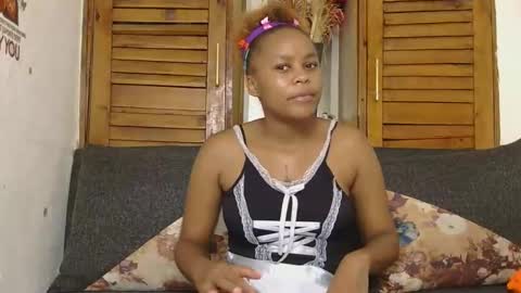 Snapshot of chilly_angels chatting on 4, 4, 2026 Philo online show from 4, 4, 2026