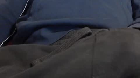 Pekar online show from 26, 1, 2025