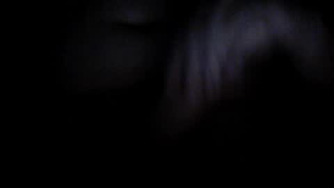 Snapshot of chilly_man chatting on 16, 3, 2026 Pekar online show from 16, 3, 2026