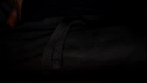 Snapshot of chilly_man chatting on 5, 4, 2026 Pekar online show from 5, 4, 2026