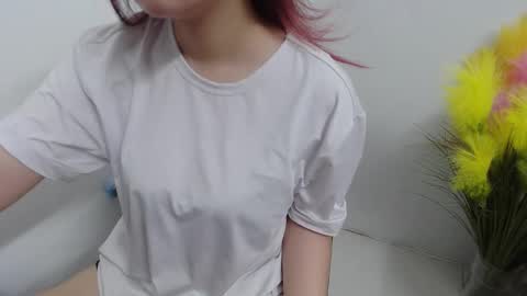 Snapshot of chillylove chatting on 17, 9, 2025 Jani online show from 17, 9, 2025