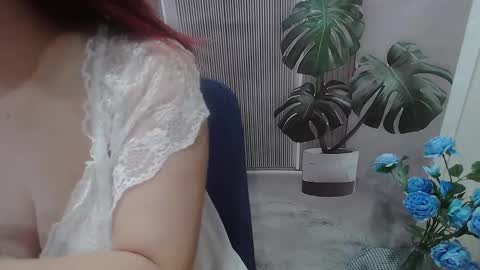 Snapshot of chillylove chatting on 23, 9, 2025 Jani online show from 23, 9, 2025
