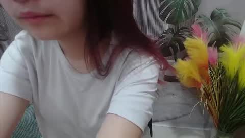 Snapshot of chillylove chatting on 25, 9, 2025 Jani online show from 25, 9, 2025