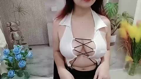 Snapshot of chillylove chatting on 20, 10, 2025 Jani online show from 20, 10, 2025