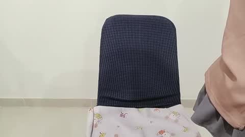 Jani online show from 23, 2, 2026