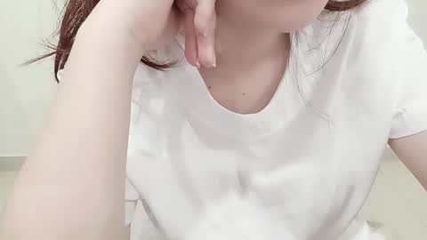 Jani online show from 1, 3, 2026