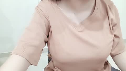 Jani online show from 15, 3, 2026