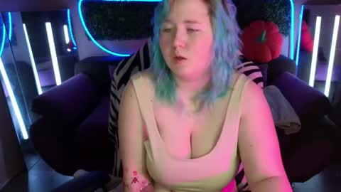 Chim-Chim online show from 20, 11, 2025