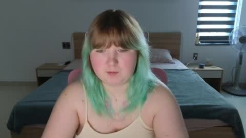 Chim-Chim online show from 3, 4, 2026