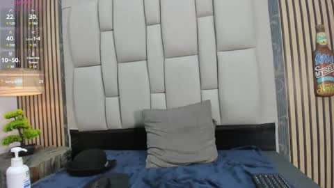 chimi88 online show from 22, 1, 2025