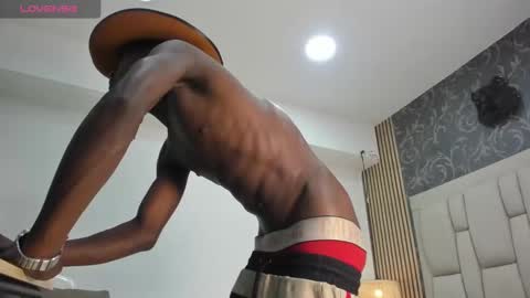 chimi88 online show from 20, 2, 2025