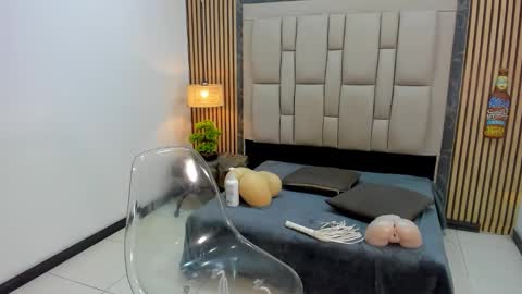 chimi88 online show from 9, 9, 2025