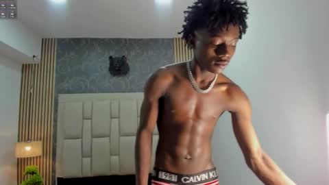 chimi88 online show from 22, 9, 2025