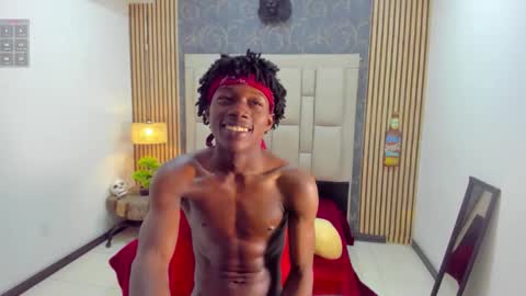 chimi88 online show from 30, 10, 2025