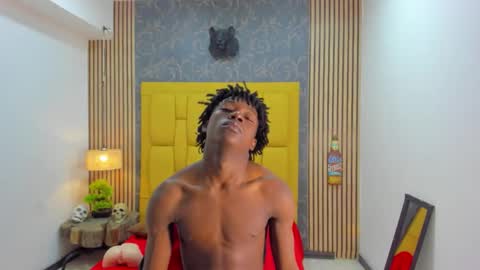 chimi88 online show from 20, 11, 2025