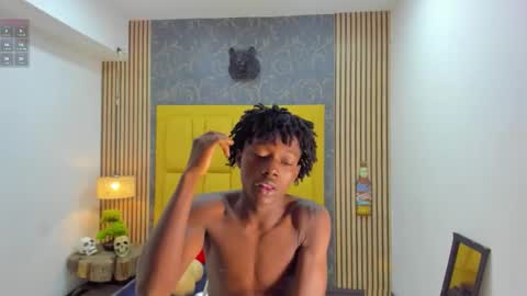 chimi88 online show from 2, 12, 2025