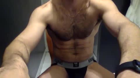 Snapshot of chimuscalt01 chatting on 4, 4, 2026 chimuscalt01 online show from 4, 4, 2026