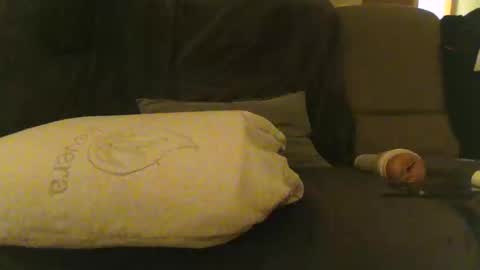 Murphy-China online show from 14, 12, 2024