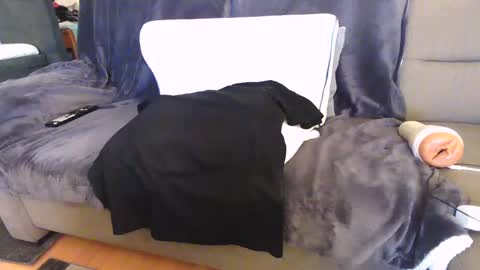 Murphy-China online show from 31, 12, 2024