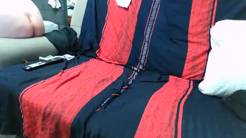 Murphy-China online show from 7, 2, 2025