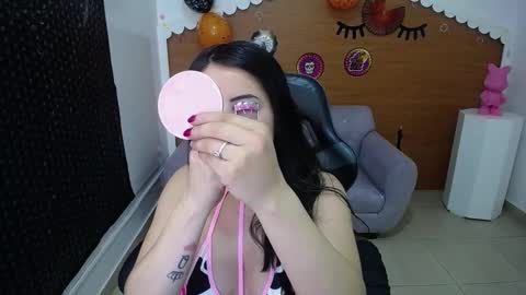 Kelly online show from 13, 10, 2025