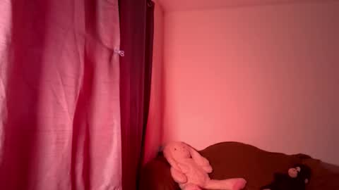 Snapshot of chinicr18 chatting on 19, 3, 2026 chinicr18 online show from 19, 3, 2026