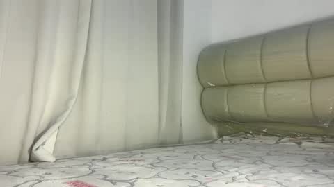 Snapshot of chinita_kai chatting on 6, 4, 2026 chenee online show from 6, 4, 2026