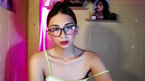 Chinita online show from 24, 6, 2026