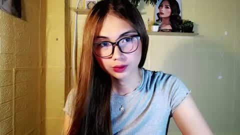 Chinita online show from 25, 6, 2026