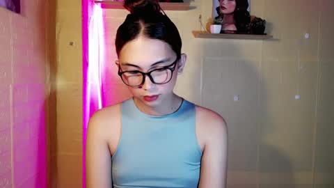 Chinita online show from 28, 6, 2026