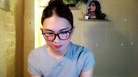 Chinita online show from 1, 7, 2026