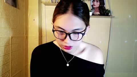 Chinita online show from 9, 7, 2026