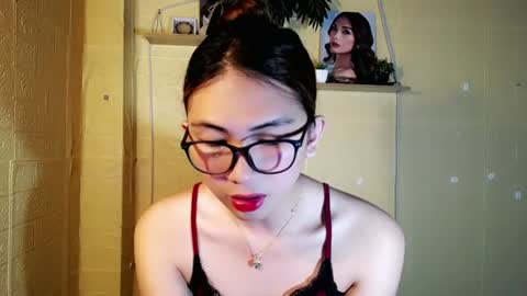 Chinita online show from 15, 7, 2026