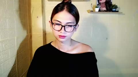 Chinita online show from 24, 7, 2026