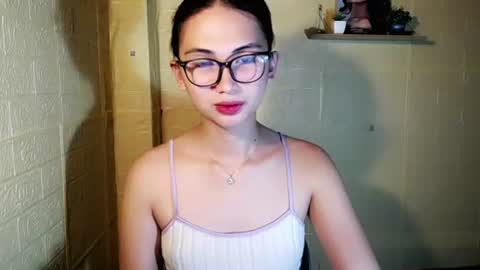 Chinita online show from 26, 7, 2026