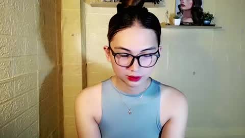 Chinita online show from 4, 8, 2026