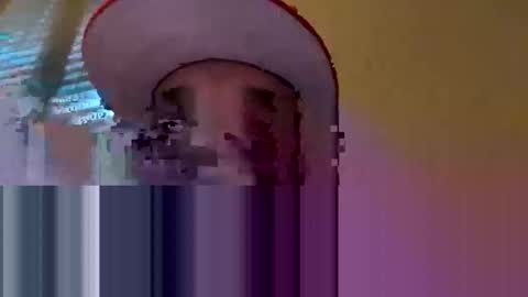 CHINO online show from 13, 1, 2026