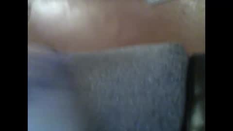 CHINO online show from 28, 3, 2026