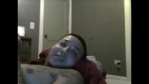 CHINO online show from 13, 4, 2026