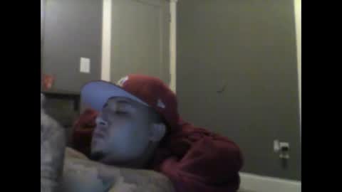 CHINO online show from 13, 4, 2026