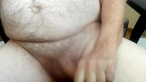 Snapshot of chip1508 chatting on 5, 1, 2025 chip1508 online show from 5, 1, 2025