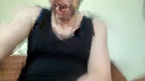 chipa69 online show from 4, 6, 2026