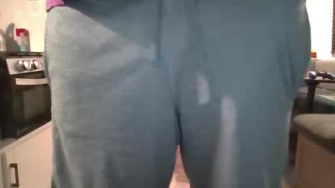 Chip Dougie online show from 12, 4, 2026