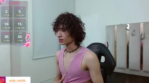 chipi_tay online show from 22, 10, 2025