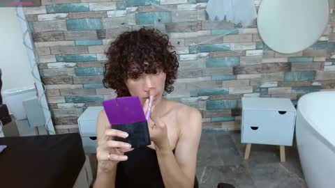 chipi_tay online show from 3, 11, 2025