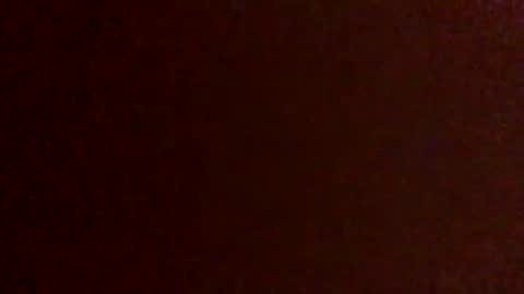 Snapshot of chippytits65 chatting on 1, 2, 2025 chippytits65 online show from 1, 2, 2025