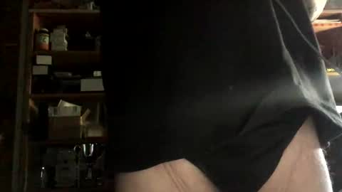 Snapshot of chippytits65 chatting on 4, 2, 2025 chippytits65 online show from 4, 2, 2025