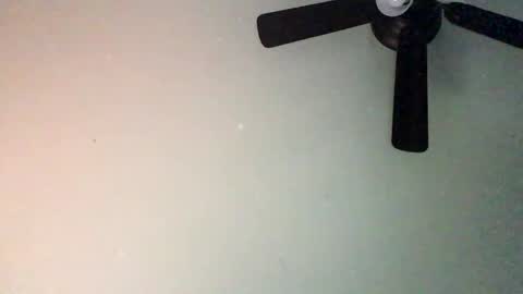 Snapshot of chippytits65 chatting on 5, 2, 2025 chippytits65 online show from 5, 2, 2025