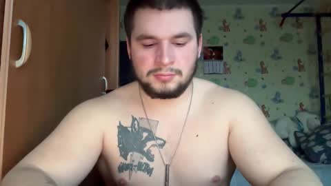 chiraq1945 online show from 17, 2, 2026